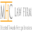 romanianlawoffice.com