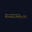 ronbrienlaw.com