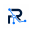 roothere.com