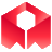 rosebud.ai