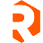 rosehosting.com