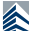 rosenblumcompanies.com