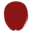 rosevilla.org