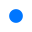 roundbrand.co.uk
