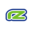 routezilla.com