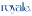 royalebusinessclub.com