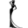 rpmproductions.com