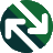 rtgservers.com