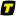 rthibert.com