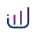 ruedata.com