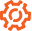 rugged-robotics.com