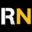 ruggednotebooks.com