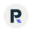 ruleup.ai