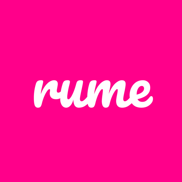rume.video