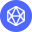 runalloy.com