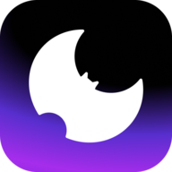 rune.ai