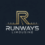 runwayslimousine.com