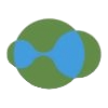 rushnu.com