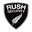 rushsecurity.co.nz
