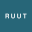ruut.mx