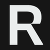 rvds.kr