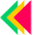 rvfacilities.com