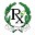 rxtechprep.net