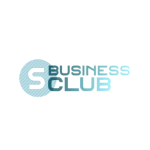 s-business-club.com
