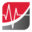 s4medical.com