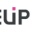 sa.sideup.co