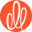 sabbar.com