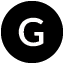 sacramentolawgroup.com