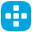 safecorhealth.com