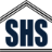 safehomesecurityinc.com