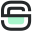 safei.com.br