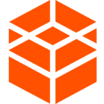 saferack.com