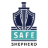 safeshepherd.com
