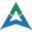 sageitinc.com
