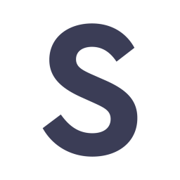 saibnco.com