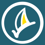 sailchecker.com