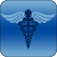 saintfrancisanimalhospital.org