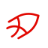 sakana.ai