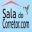 saladocorretor.com