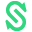 salasa.co