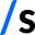 salesform.com