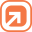 salesnow.com
