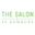 salonat10newbury.com