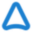 saltmoney.org