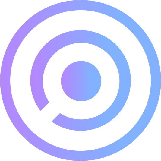 samu.ai