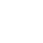 sandra-ai.com